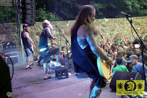 Jaya The Cat (NL) 21. This Is Ska Festival - Wasserburg, Rosslau 24. Juni 2017 (14).JPG